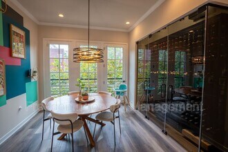 1962 Roland Clarke Pl in Reston, VA - Building Photo - Building Photo