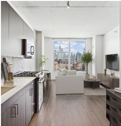 722 N Morgan St in Chicago, IL - Building Photo - Building Photo