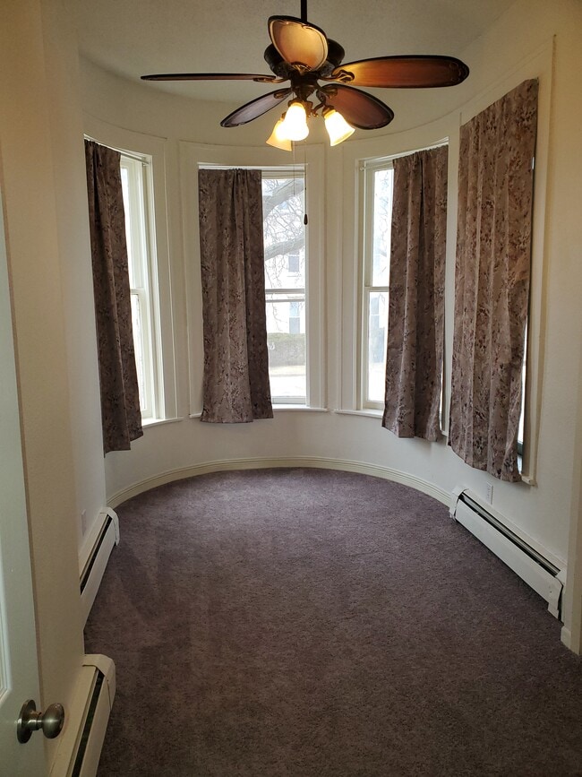 property at 1337 Main St