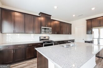 5808 Hackberry Ln in Braselton, GA - Building Photo - Building Photo