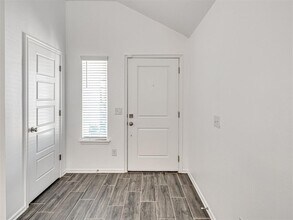 2508 NW 199th St in Edmond, OK - Building Photo - Building Photo