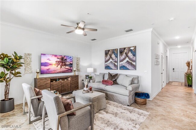 property at 43020 Greenway Blvd