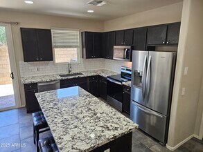 4083 E Tyson St in Gilbert, AZ - Building Photo - Building Photo