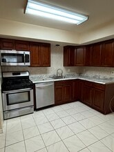 18 Harrison St, Unit 4A in Belleville, NJ - Building Photo - Building Photo