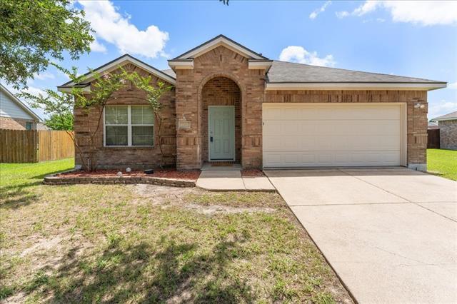 property at 205 Freedom Trl