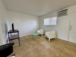 1415 Sewell St in Abilene, TX - Building Photo - Building Photo