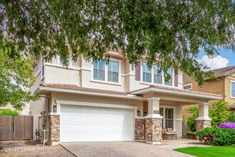 3540 E Mesquite St in Gilbert, AZ - Building Photo - Building Photo