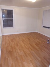 124 Wilson St in Jacksonville, AR - Building Photo - Building Photo