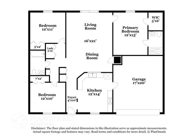 346 Colonade Ct in Kissimmee, FL - Building Photo - Building Photo