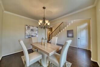 6303 Wood Creek Ln in League City, TX - Building Photo - Building Photo
