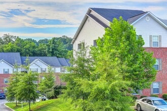 River City North in Chattanooga, TN - Building Photo - Building Photo