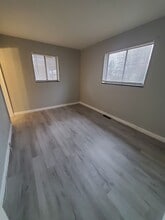 706 N Broadway St in Dayton, OH - Building Photo - Building Photo