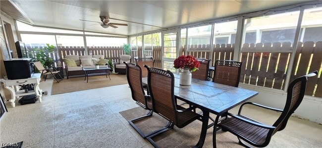 property at 15610 Crystal Lake Dr