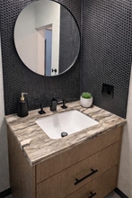 74563 Sagebrush Dr, Unit #2 in Palm Desert, CA - Building Photo - Building Photo