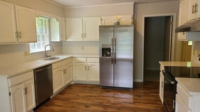 308 Lancaster Ave in Auburn, AL - Building Photo - Building Photo