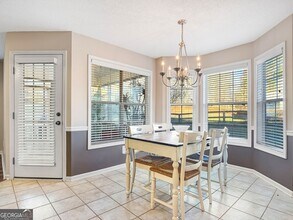 50 Hidden Brook Trail in Newnan, GA - Building Photo - Building Photo