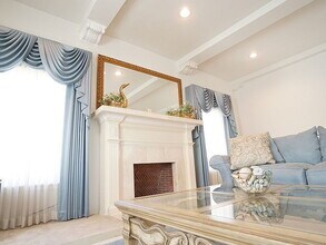 4246 Angeles Vista Blvd in Los Angeles, CA - Building Photo - Building Photo