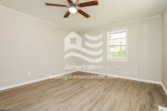 408 Cleveland St in Walterboro, SC - Building Photo - Building Photo