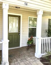 14 Arbormeade Cir in Bluffton, SC - Building Photo - Building Photo