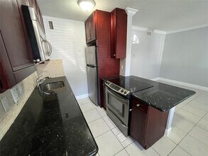 1311 NE 18th St in Fort Lauderdale, FL - Building Photo - Building Photo