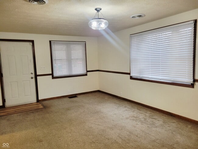 3425 Campbell St in Plainfield, IN - Building Photo - Building Photo