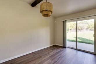 3008 Belmont Dr in Killeen, TX - Building Photo - Building Photo