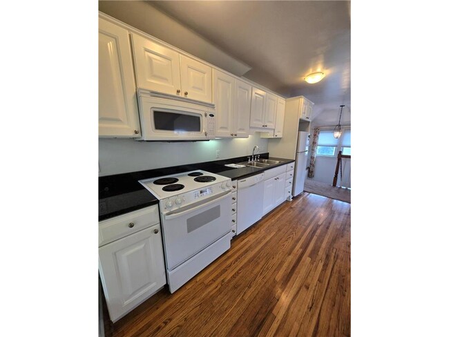 1712 W 31st St in Minneapolis, MN - Building Photo - Building Photo