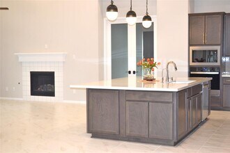 2721 Lakeside Shr Dr in League City, TX - Building Photo - Building Photo