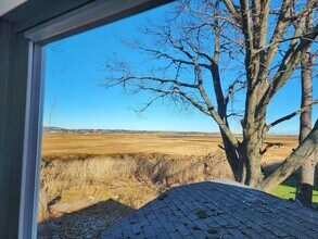 46 Flint St in Revere, MA - Building Photo - Building Photo