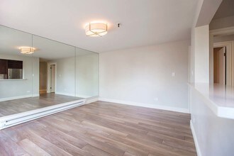 2211 California St-Unit -101 in San Francisco, CA - Building Photo - Building Photo