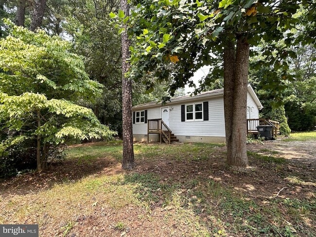 property at 11653 Cowpoke Cir