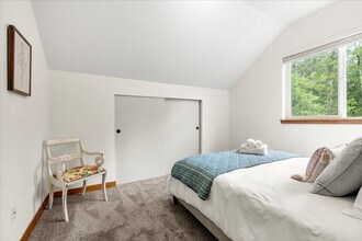 123 Mowich Way, Unit SI ID1035887P in Ashford, WA - Building Photo - Building Photo