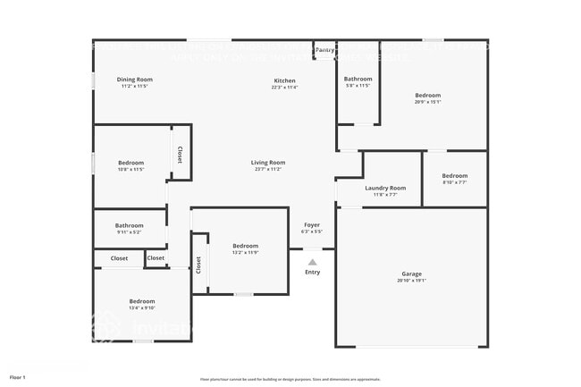 24 Primrose Ln in Palm Coast, FL - Building Photo - Building Photo