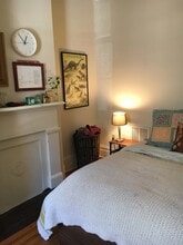 123 S Cherry St in Richmond, VA - Foto de edificio - Building Photo