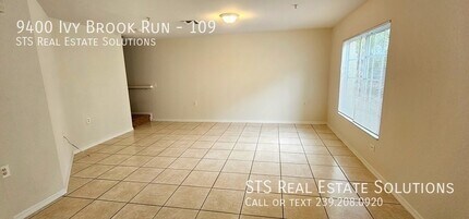 9400 Ivy Brook Run in Ft. Myers, FL - Building Photo - Building Photo