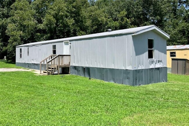 property at 340 Towler St