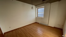 320 Graham Ave, Unit 320 Graham Avenue in Eau Claire, WI - Foto de edificio - Building Photo