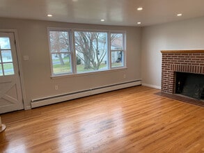 808 Lauber Rd in West Chester, PA - Building Photo - Building Photo