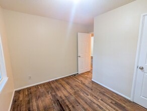 3054 Waters Rd SW in Atlanta, GA - Building Photo - Building Photo