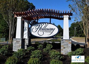 5508 Benoni Dr in Glen Allen, VA - Building Photo