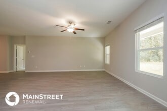 75 Katelen Ct in Covington, GA - Building Photo - Building Photo