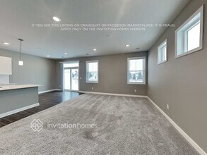 16700 Dunkirk Cir N in Osseo, MN - Foto de edificio - Building Photo
