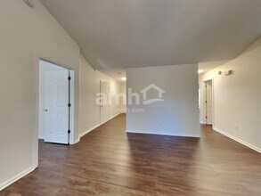 7 Hazeltine Ct in Simpsonville, SC - Building Photo - Building Photo