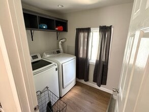 110 Sciarappa St in Cambridge, MA - Building Photo - Building Photo