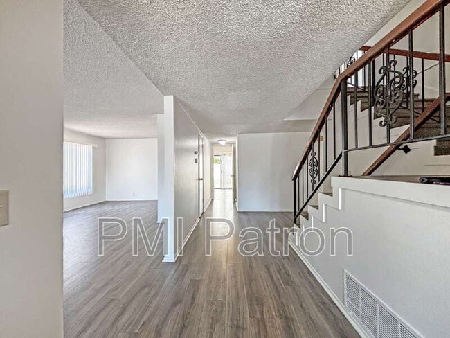 8941 Mint Ave in Westminster, CA - Building Photo - Building Photo