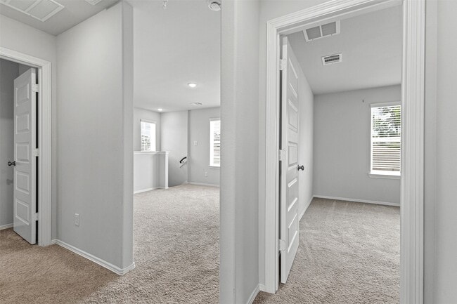 property at 10718 Soapberry Ct