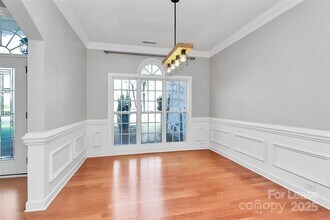 9607 Royal Colony Dr in Waxhaw, NC - Building Photo - Building Photo