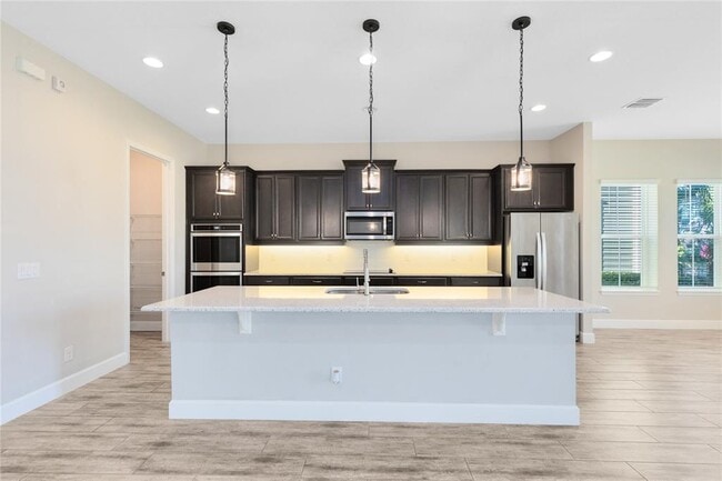 8962 Lower Carrel Cir in Orlando, FL - Building Photo - Building Photo