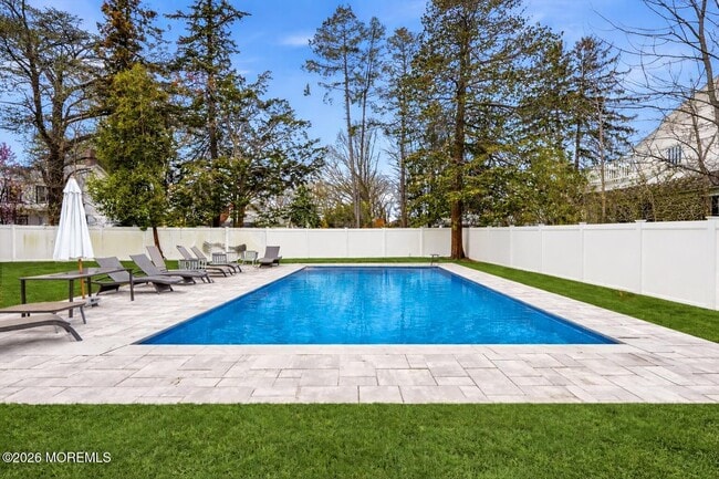 309 Cedar Ave in Long Branch, NJ - Building Photo - Building Photo