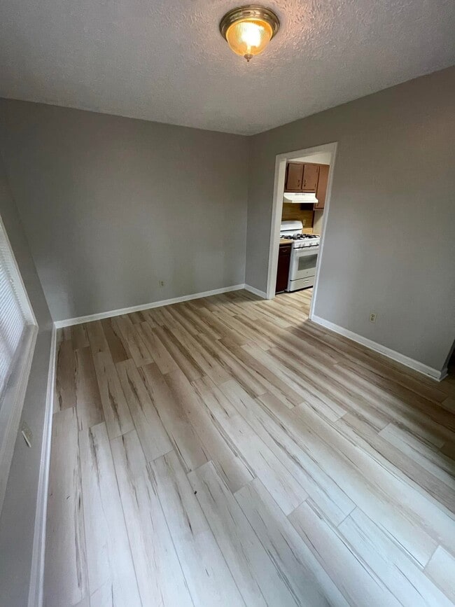 874 Ventnor Pl SW in Marietta, GA - Building Photo - Building Photo